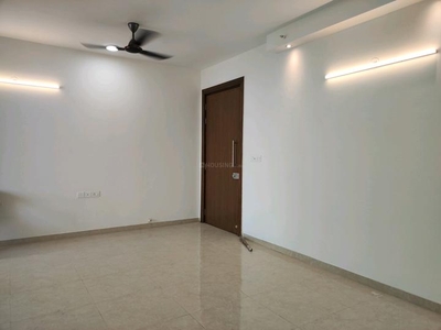 2 BHK Flat for rent in Ghatkopar West, Mumbai - 975 Sqft