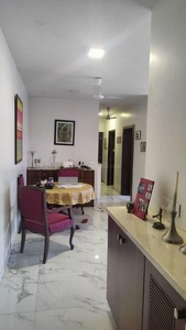 2 BHK Flat for rent in Goregaon East, Mumbai - 1300 Sqft