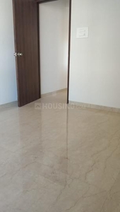 2 BHK Flat for rent in Goregaon West, Mumbai - 1100 Sqft
