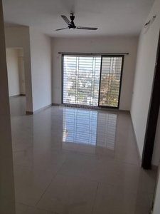 2 BHK Flat for rent in Goregaon West, Mumbai - 1240 Sqft