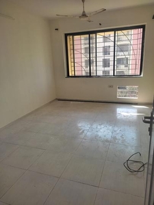 2 BHK Flat for rent in Goregaon West, Mumbai - 795 Sqft