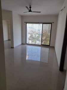 2 BHK Flat for rent in Goregaon West, Mumbai - 950 Sqft