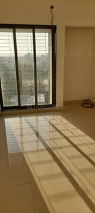 2 BHK Flat for rent in Goregaon West, Mumbai - 955 Sqft