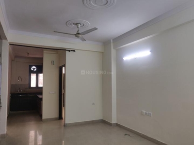 2 BHK Flat for rent in Indirapuram, Ghaziabad - 1250 Sqft