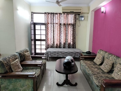 2 BHK Flat for rent in Indirapuram, Ghaziabad - 1300 Sqft