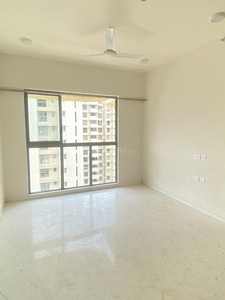 2 BHK Flat for rent in Jogeshwari West, Mumbai - 850 Sqft