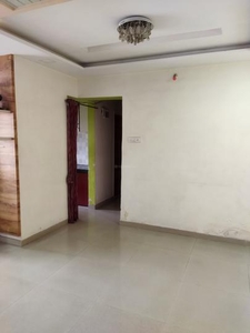 2 BHK Flat for rent in Kamothe, Navi Mumbai - 1233 Sqft