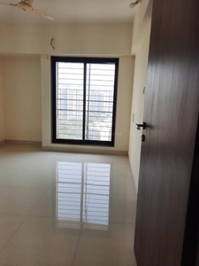 2 BHK Flat for rent in Kandivali East, Mumbai - 1200 Sqft