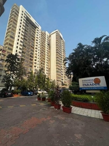 2 BHK Flat for rent in Kandivali East, Mumbai - 985 Sqft