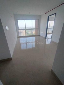 2 BHK Flat for rent in Kanjurmarg West, Mumbai - 820 Sqft