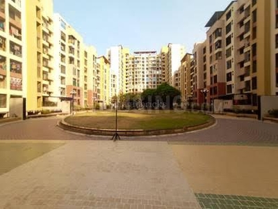2 BHK Flat for rent in Kharghar, Navi Mumbai - 1085 Sqft