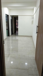2 BHK Flat for rent in Kharghar, Navi Mumbai - 1119 Sqft
