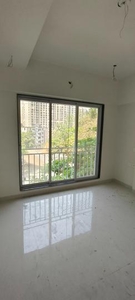 2 BHK Flat for rent in Kurla East, Mumbai - 625 Sqft