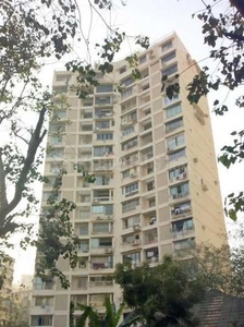 2 BHK Flat for rent in Malabar Hill, Mumbai - 1000 Sqft