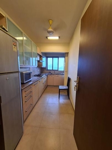 2 BHK Flat for rent in Matunga West, Mumbai - 900 Sqft