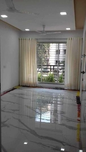 2 BHK Flat for rent in Mira Road East, Mumbai - 1050 Sqft