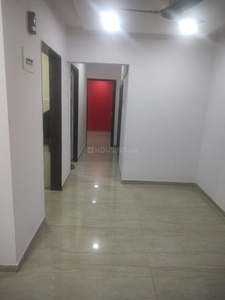 2 BHK Flat for rent in Mira Road East, Mumbai - 1075 Sqft