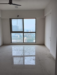 2 BHK Flat for rent in Mulund East, Mumbai - 900 Sqft