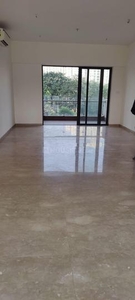 2 BHK Flat for rent in Mulund West, Mumbai - 888 Sqft