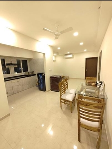 2 BHK Flat for rent in Parel, Mumbai - 1000 Sqft