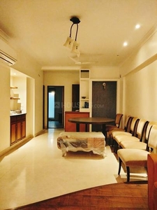 2 BHK Flat for rent in Parel, Mumbai - 1200 Sqft