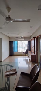 2 BHK Flat for rent in Parel, Mumbai - 1350 Sqft