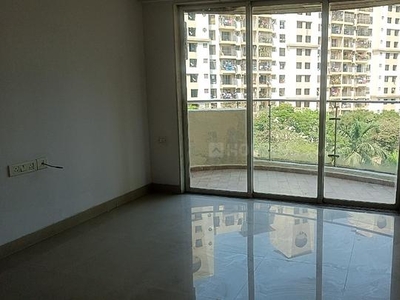 2 BHK Flat for rent in Powai, Mumbai - 1120 Sqft