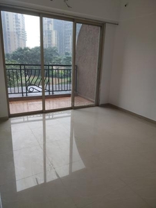 2 BHK Flat for rent in Powai, Mumbai - 800 Sqft