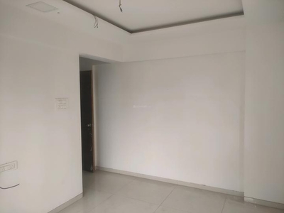 2 BHK Flat for rent in Powai, Mumbai - 910 Sqft