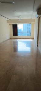 2 BHK Flat for rent in Prabhadevi, Mumbai - 1500 Sqft