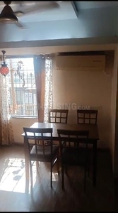 2 BHK Flat for rent in Seawoods, Navi Mumbai - 1050 Sqft