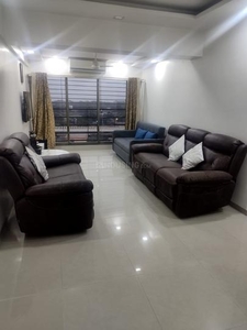 2 BHK Flat for rent in Sewri, Mumbai - 1305 Sqft