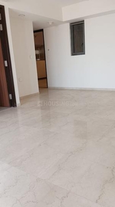 2 BHK Flat for rent in Sion, Mumbai - 1300 Sqft
