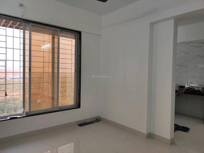 2 BHK Flat for rent in Sion, Mumbai - 678 Sqft