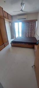 2 BHK Flat for rent in Tardeo, Mumbai - 1500 Sqft