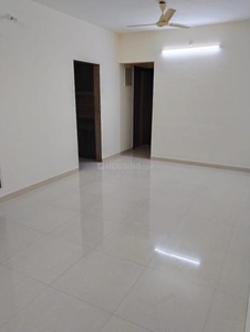 2 BHK Flat for rent in Ulwe, Navi Mumbai - 1078 Sqft