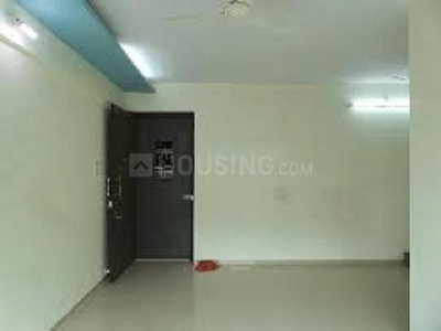 2 BHK Flat for rent in Vikhroli West, Mumbai - 1230 Sqft