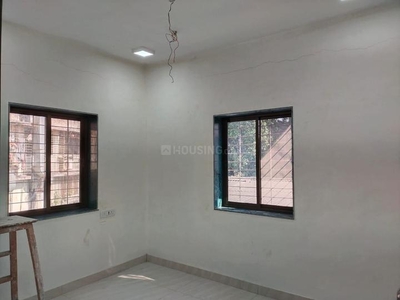 2 BHK Flat for rent in Virar West, Mumbai - 1000 Sqft