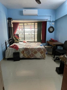2 BHK Flat for rent in Wadala East, Mumbai - 900 Sqft