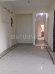 2 BHK Flat for rent in Wadala East, Mumbai - 700 Sqft