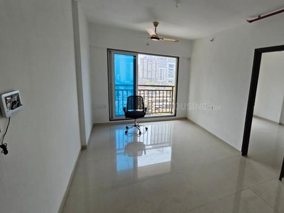 2 BHK Flat for rent in Worli, Mumbai - 850 Sqft