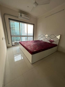 2 BHK Independent Floor for rent in Bandra East, Mumbai - 850 Sqft