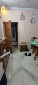 2 BHK Independent Floor for rent in Nerul, Navi Mumbai - 1100 Sqft