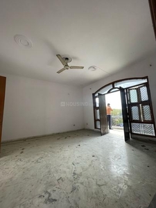 2 BHK Independent Floor for rent in Sector 21D, Faridabad - 1200 Sqft