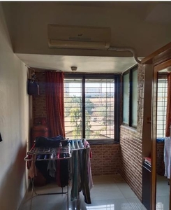 2 BHK Independent House for rent in Andheri East, Mumbai - 760 Sqft