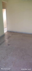 2 BHK Independent House for rent in Naigaon East, Mumbai - 1000 Sqft