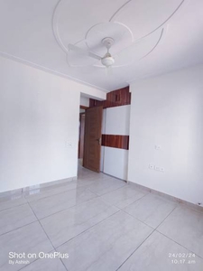 2000 sq ft 3 BHK 3T BuilderFloor for rent in Project at Sector 57, Gurgaon by Agent Dagar Realtech