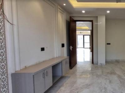 2000 sq ft 3 BHK BuilderFloor for sale at Rs 2.00 crore in GC Ultra Modern Luxurious Floor in Sector 56, Gurgaon