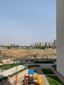 2120 sq ft 3 BHK 3T Apartment for rent in Bestech Park View Sanskruti at Sector 92, Gurgaon by Agent Avenue 26