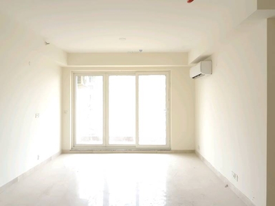 2191 sq ft 4 BHK 2T Apartment for rent in BPTP Terra at Sector 37D, Gurgaon by Agent Search N Deal